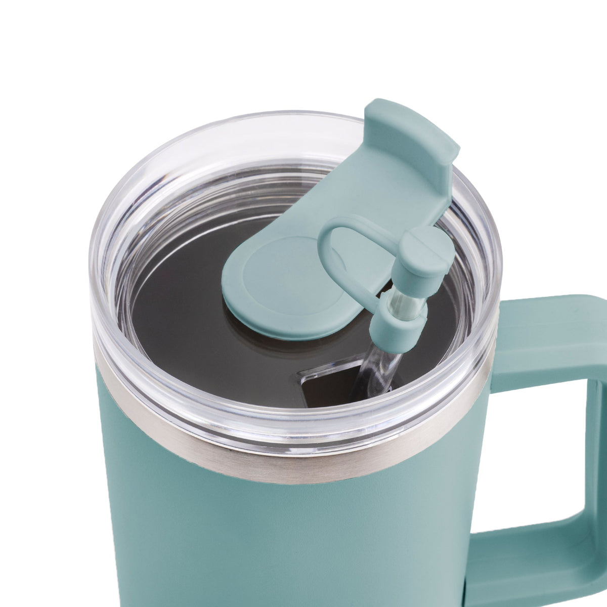 40-oz-atlas-tumbler-w-topper-k5 504203.jpg
