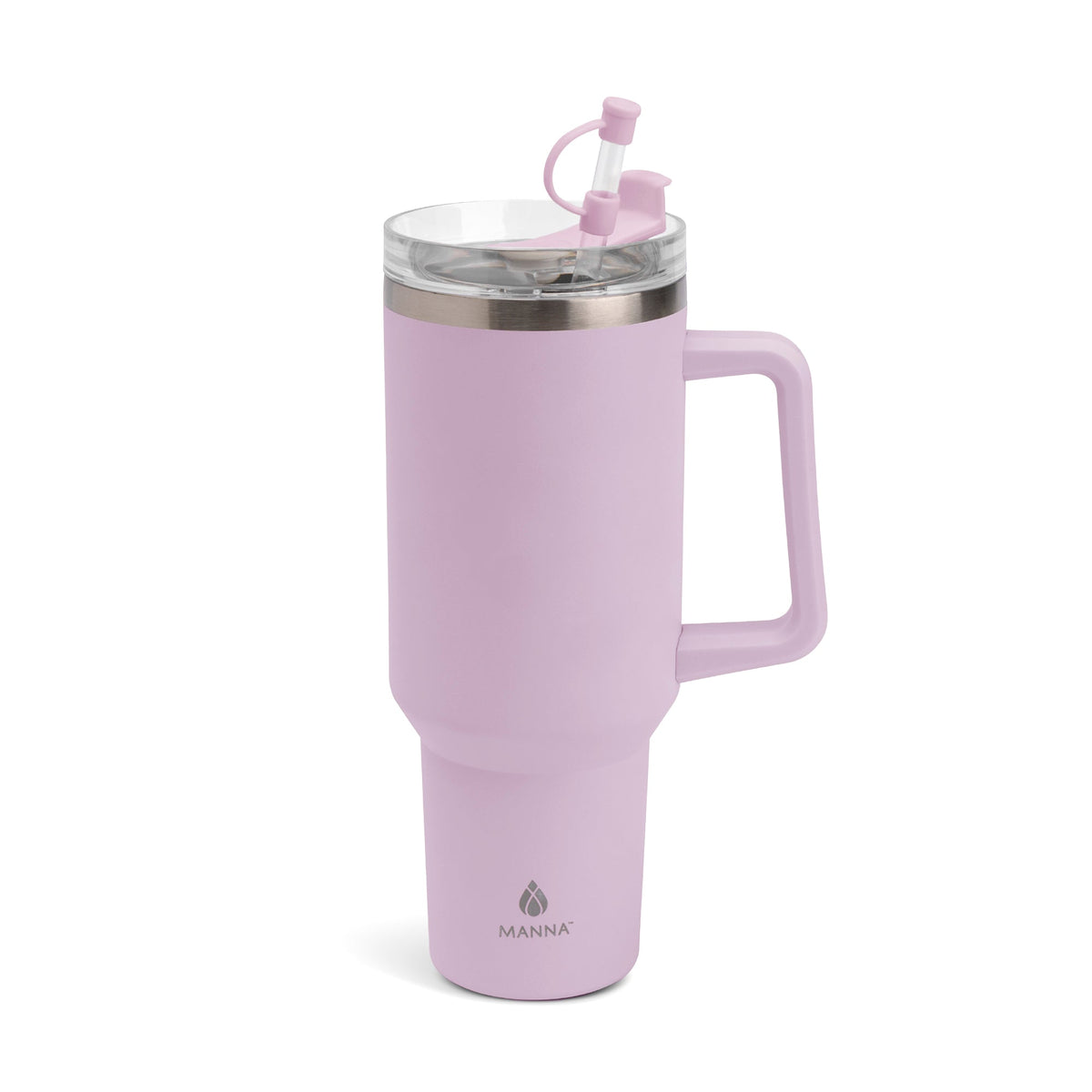 40-oz-atlas-tumbler-w-topper-k5 50421.jpg