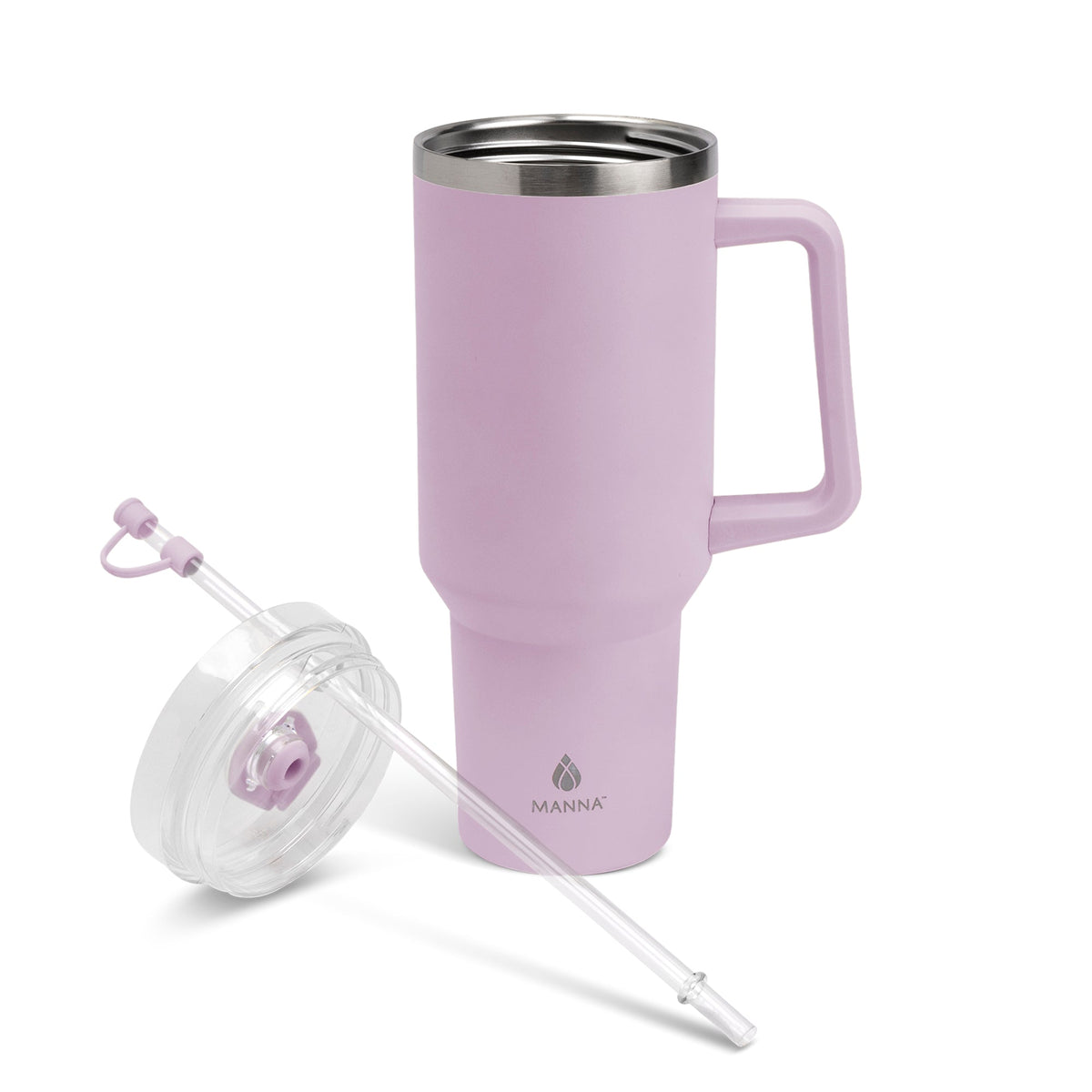 40-oz-atlas-tumbler-w-topper-k5 504212.jpg