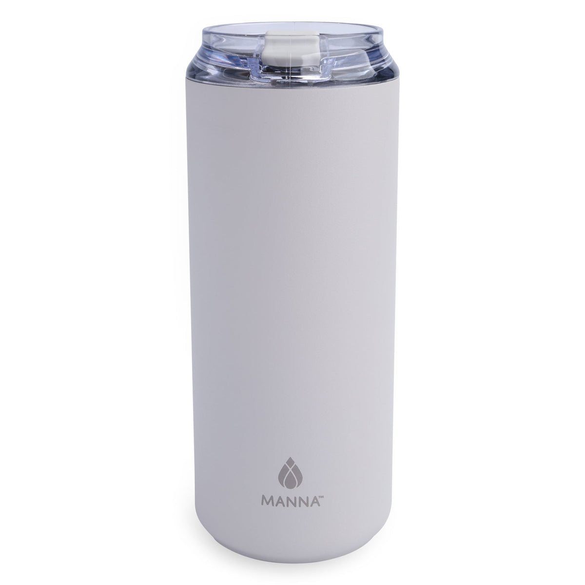 18-oz-callie-tallboy-tumbler-n6 50571_02_1.jpg