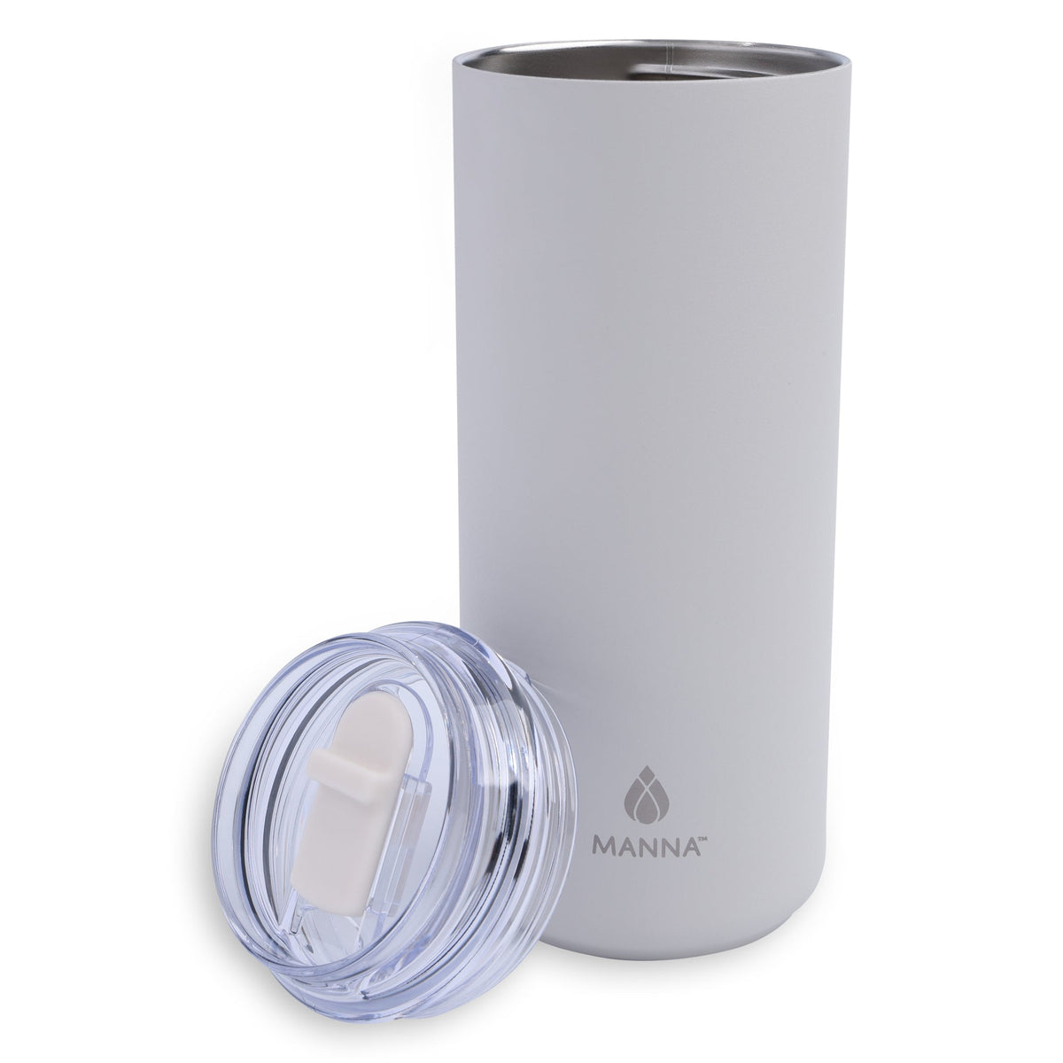 18-oz-callie-tallboy-tumbler-n6 50571_03_1.jpg