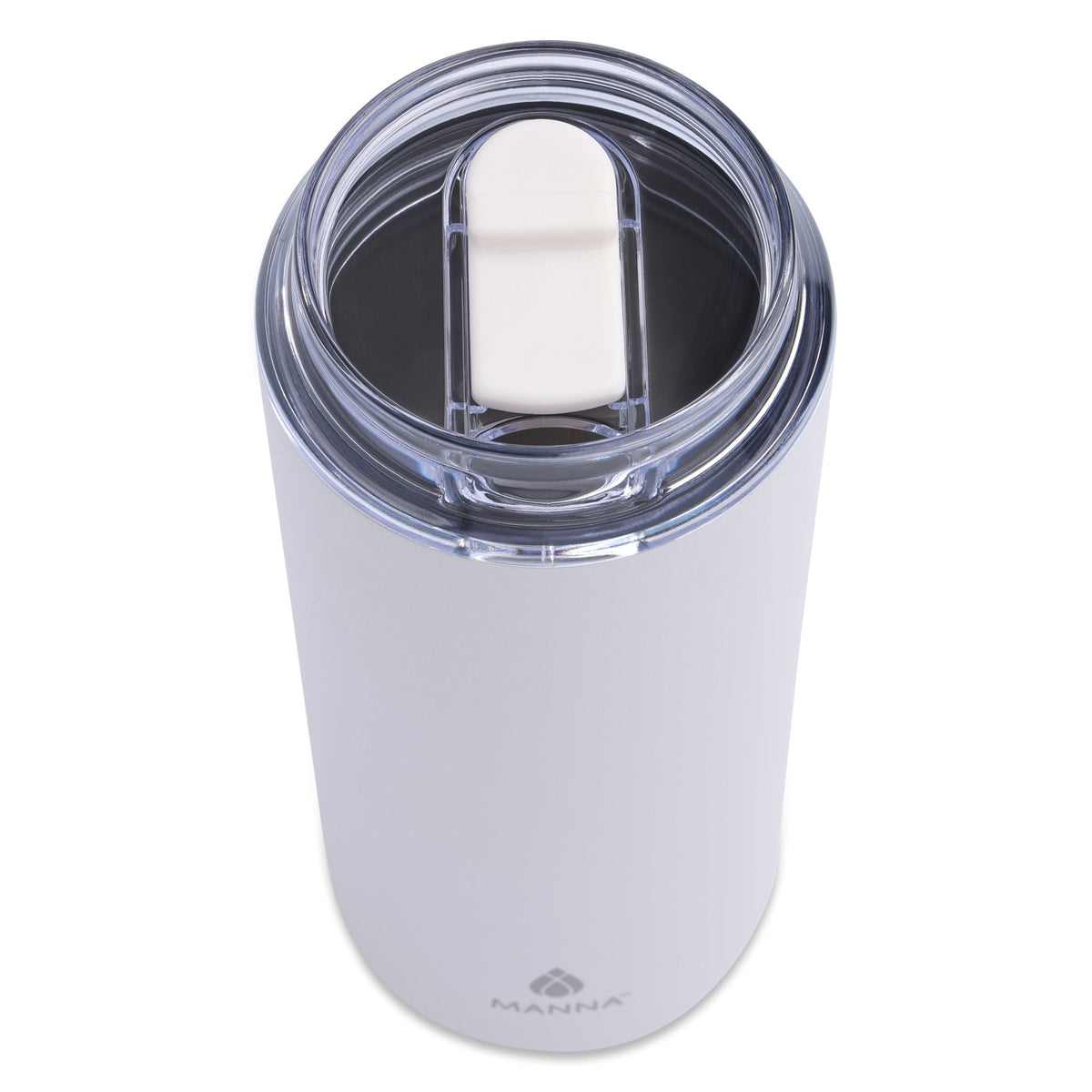 18-oz-callie-tallboy-tumbler-n6 50571_04.jpg