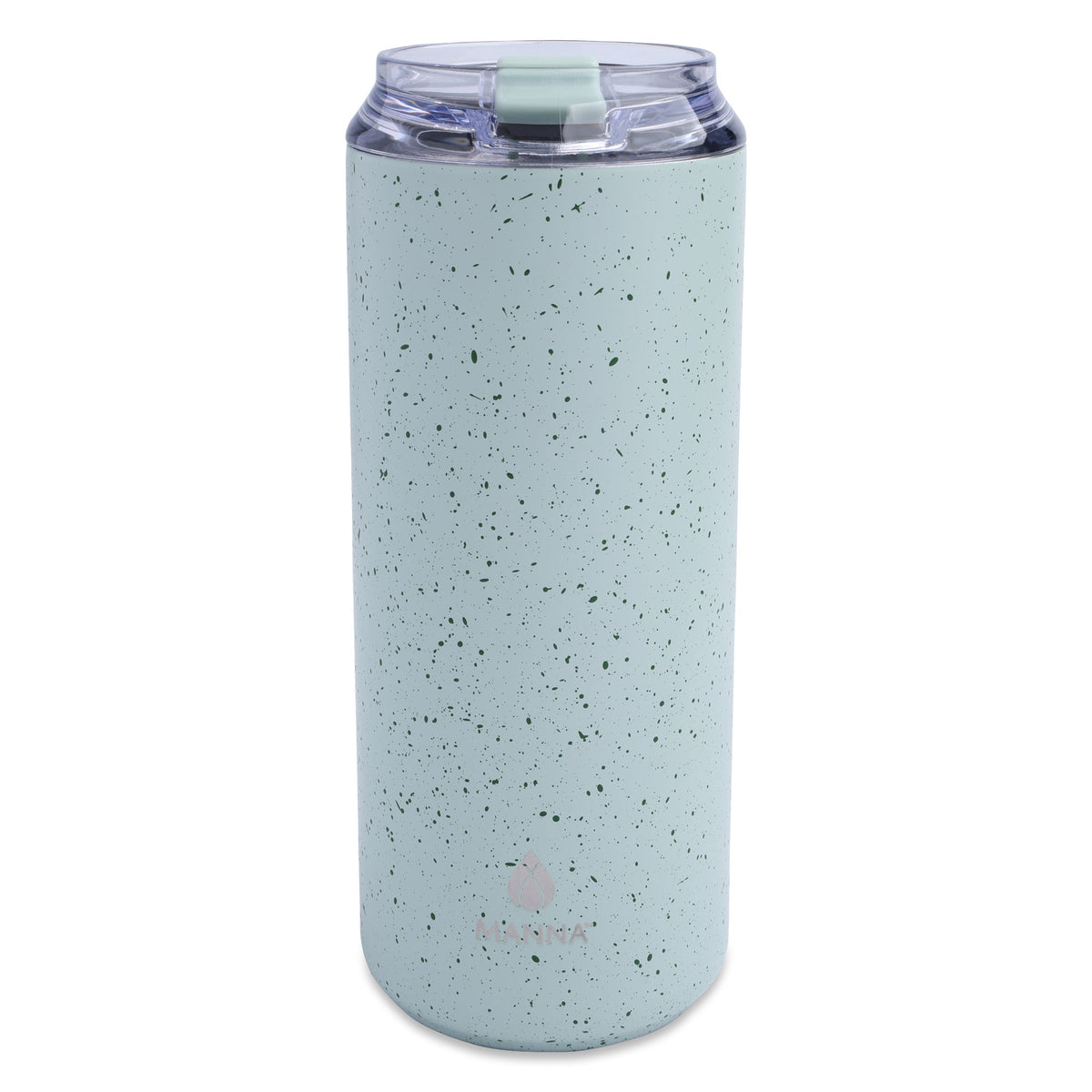 18-oz-callie-tallboy-tumbler-s5 50588_02.jpg
