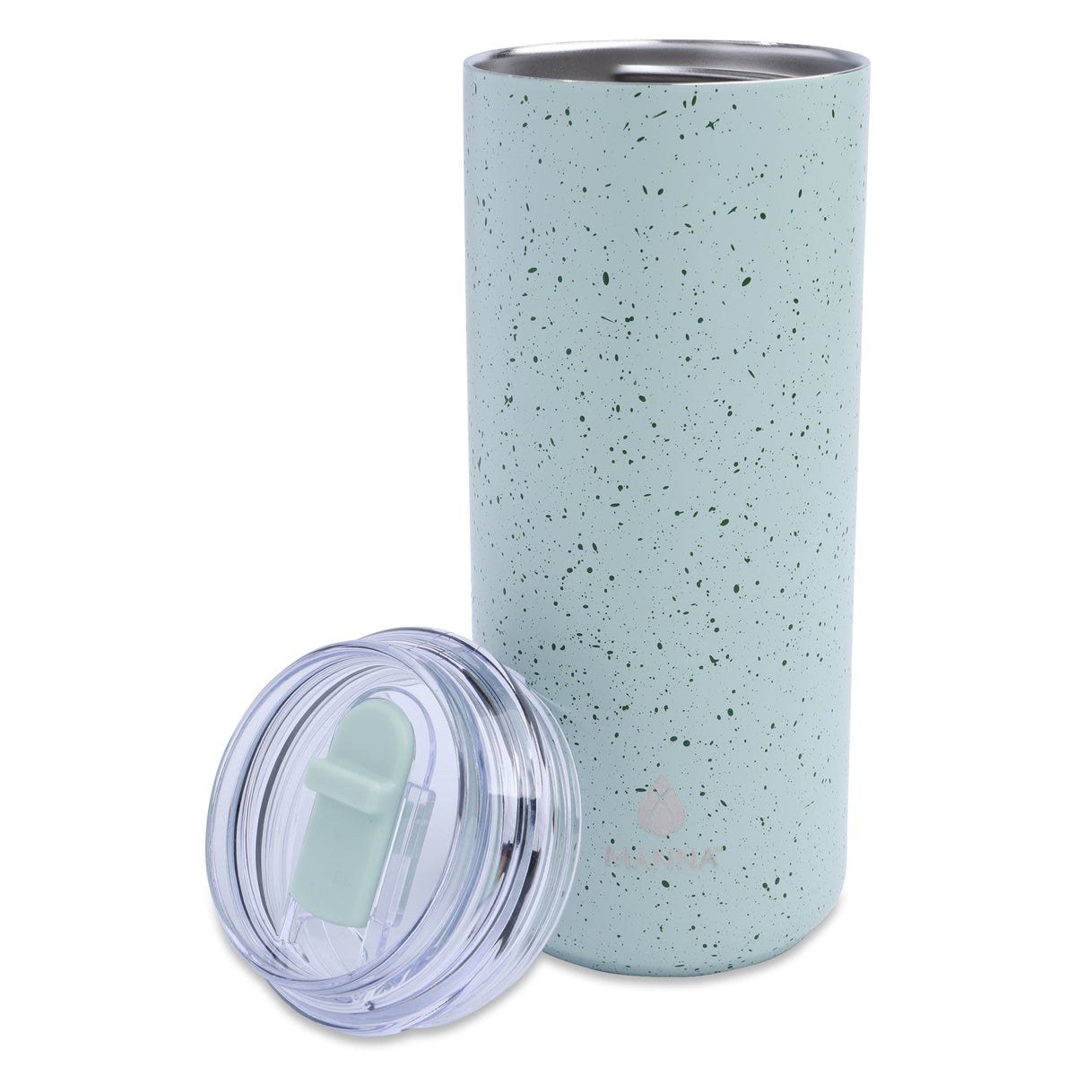 18-oz-callie-tallboy-tumbler-n6 50588_03.jpg