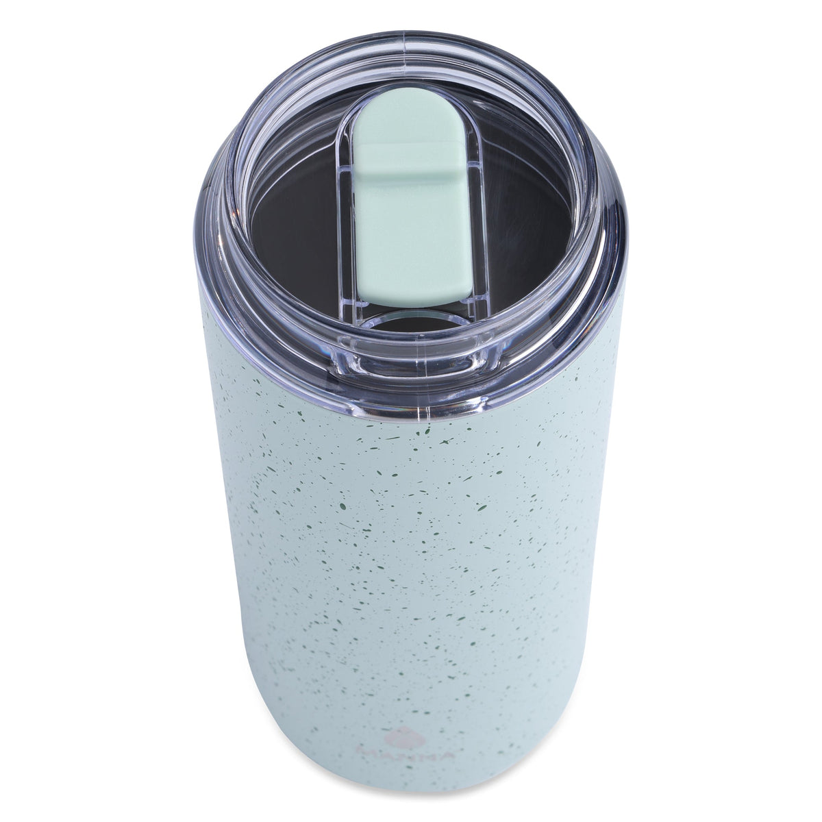18-oz-callie-tallboy-tumbler-n6 50588_04.jpg