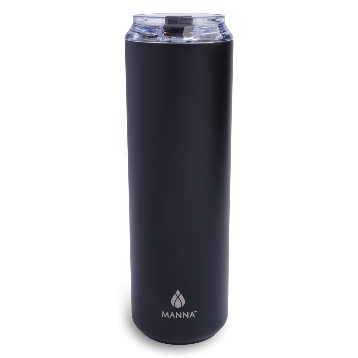 24-oz-callie-tallboy-tumbler-i5 50595_02_1.jpg