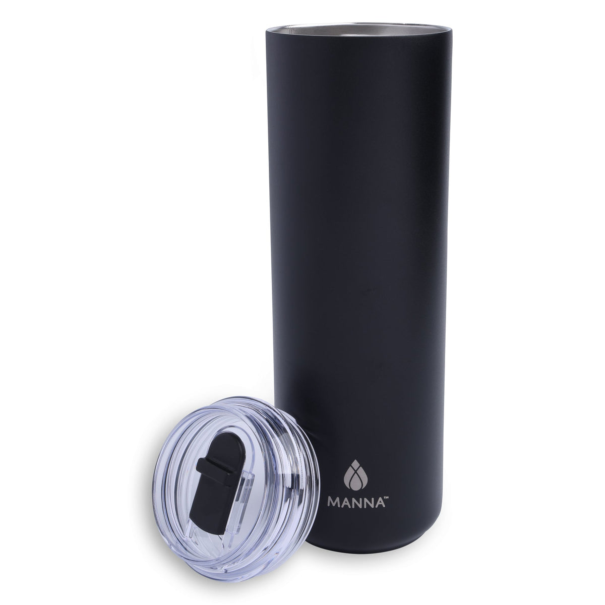 24-oz-callie-tallboy-tumbler-i5 50595_03_1.jpg