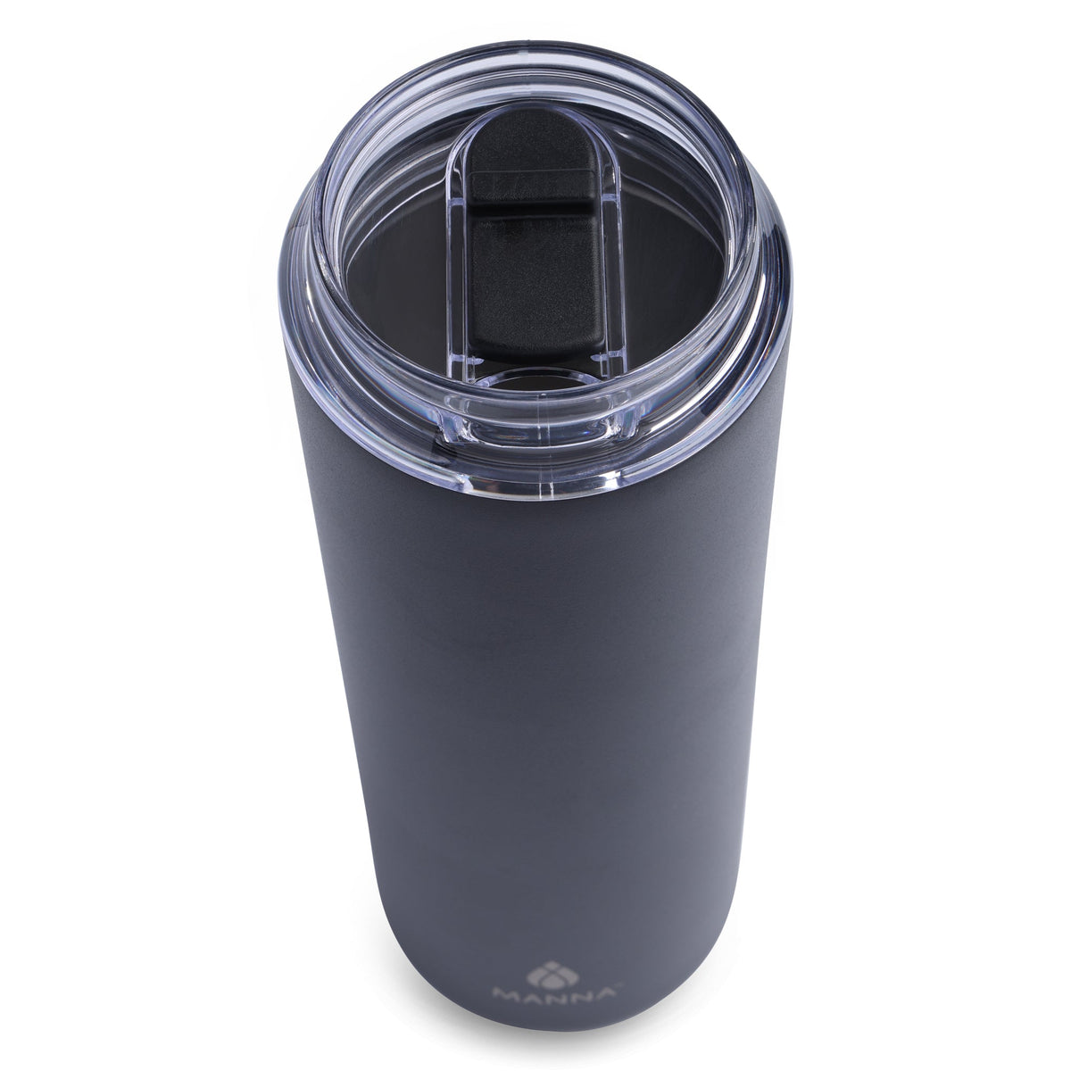 24-oz-callie-tallboy-tumbler-i5 50595_04.jpg