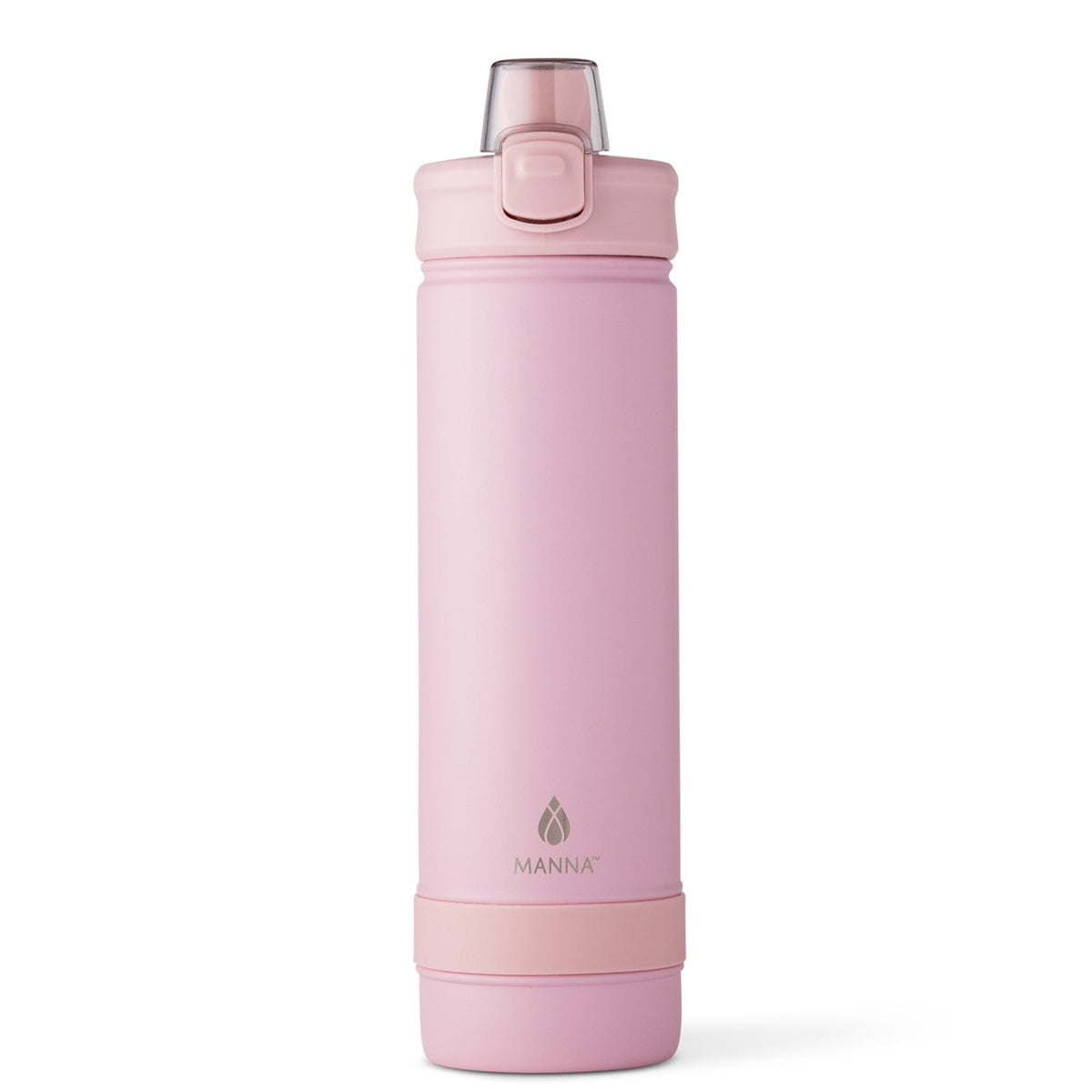 26-oz-push-bottle-e6 50640_02.jpg