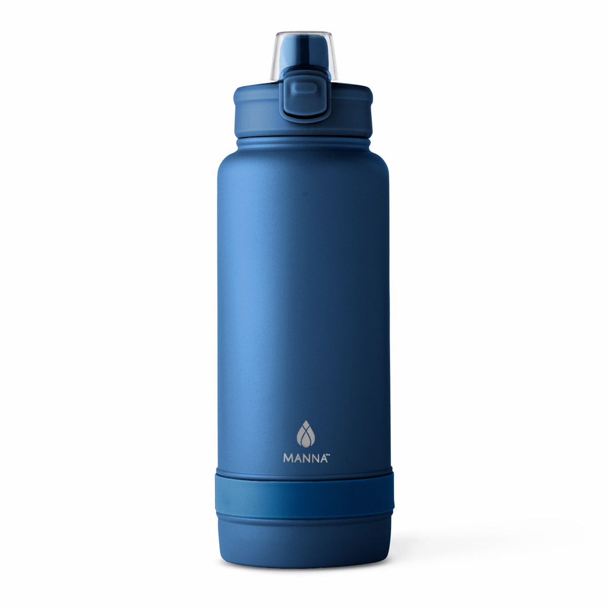 40-oz-push-bottle-d9 50655_02.jpg