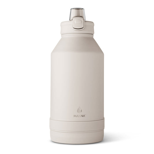 64-oz-push-bottle-b9 50658_02.jpg
