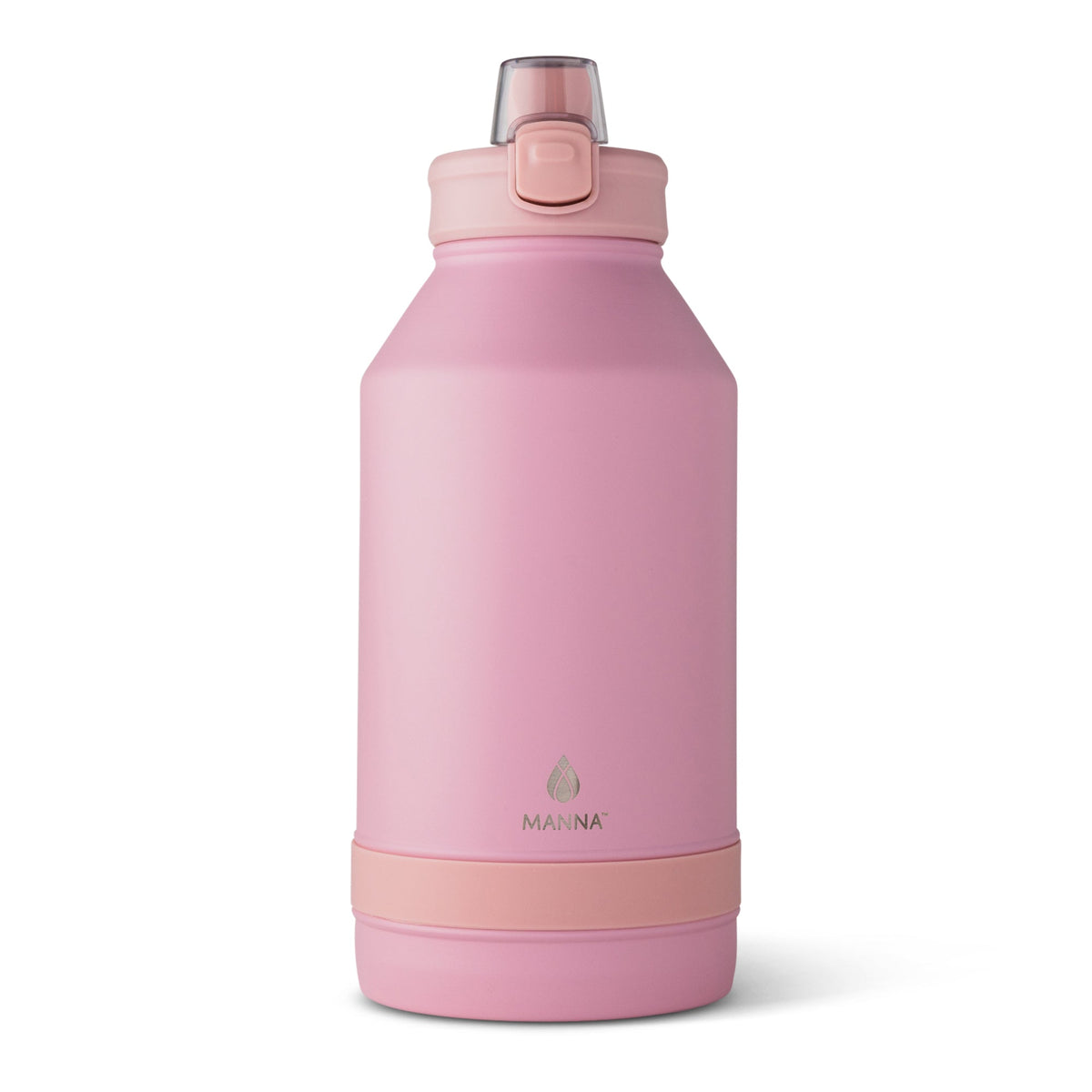 64-oz-push-bottle-b9 50661_02.jpg