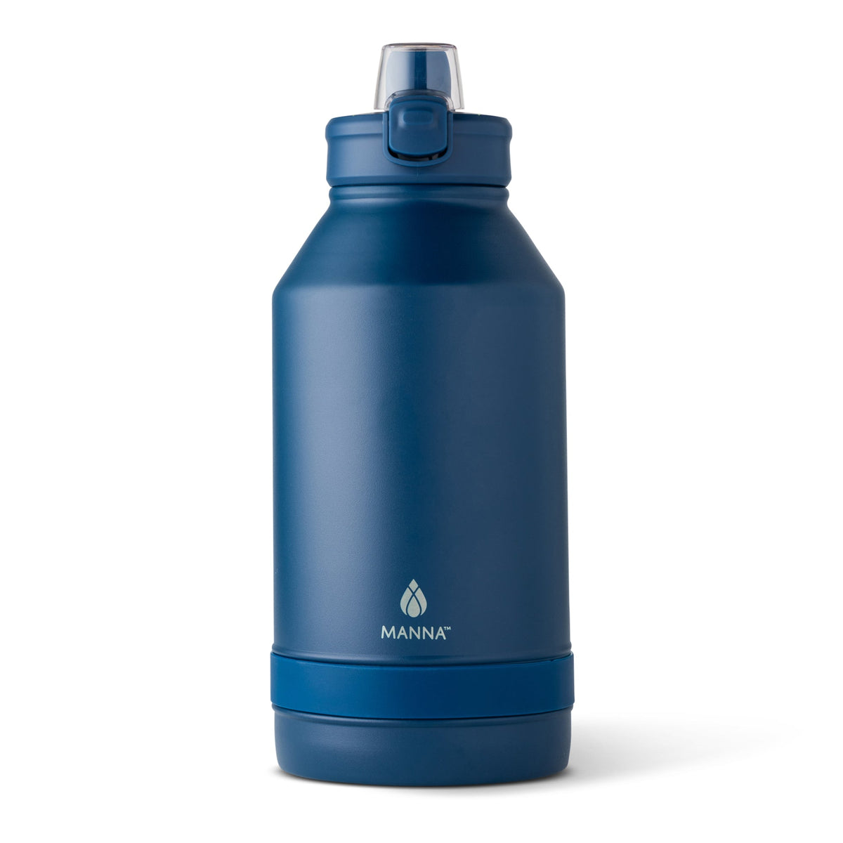 64-oz-push-bottle-b9 50664_02.jpg