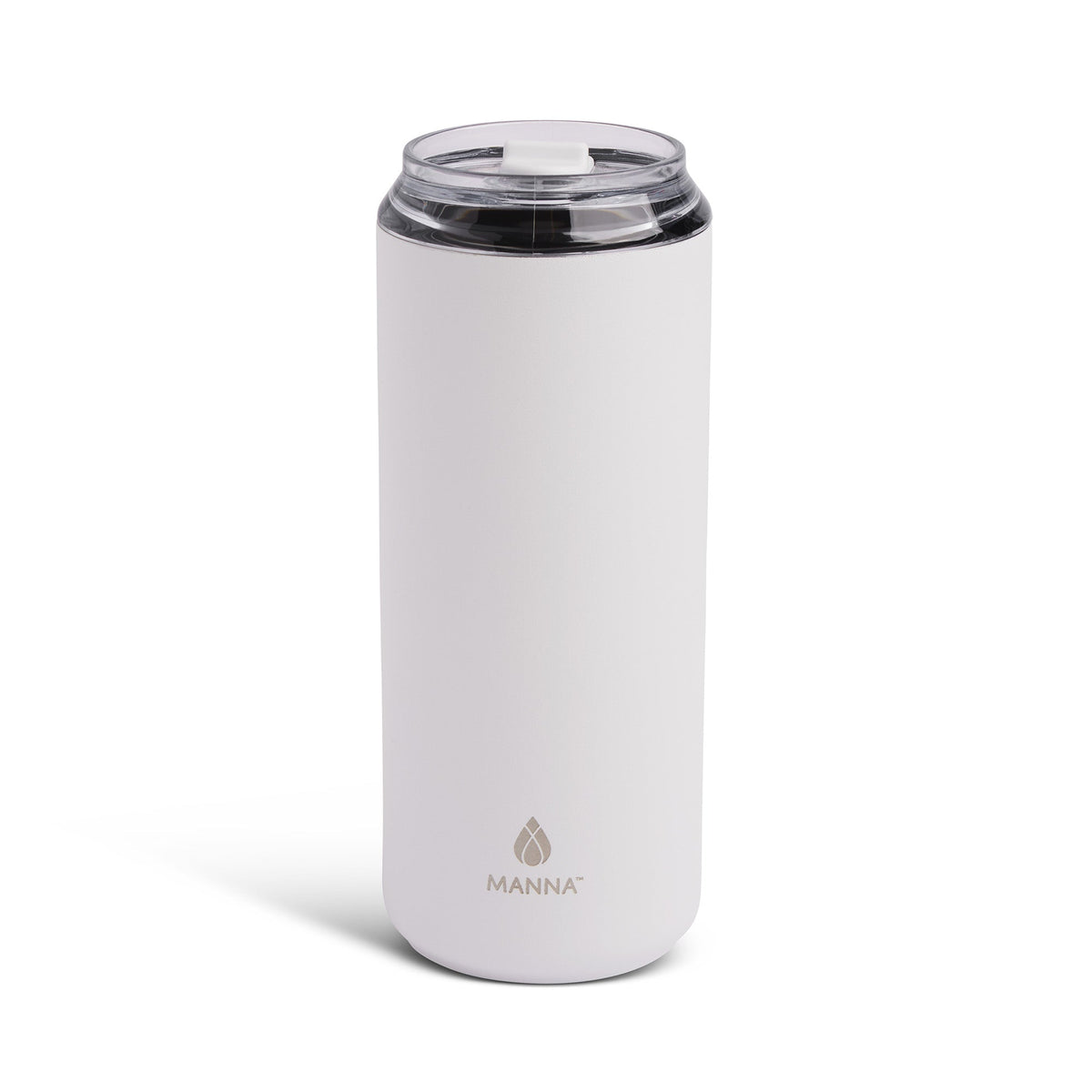 18-oz-callie-tallboy-tumbler-n6 50738_02.jpg