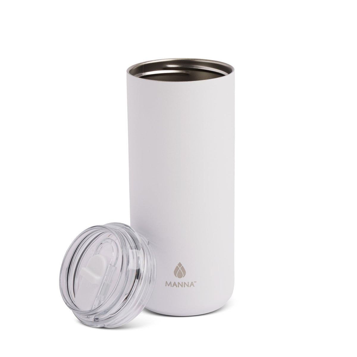 18-oz-callie-tallboy-tumbler-n6 50738_03.jpg