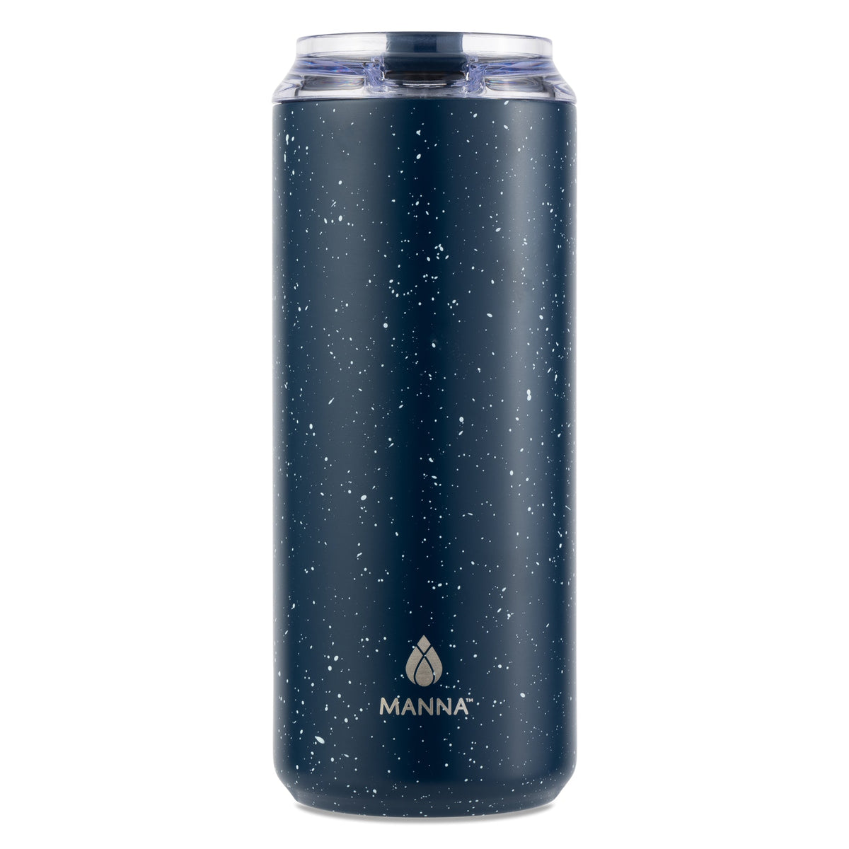 18-oz-callie-tallboy-tumbler-n6 50740_02.jpg