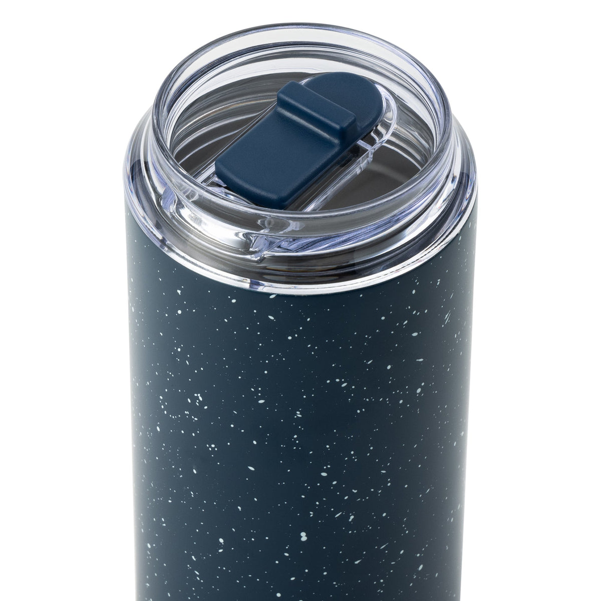 18-oz-callie-tallboy-tumbler-s5 50740_03.jpg