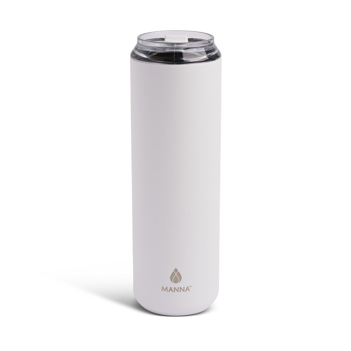 24-oz-callie-tallboy-tumbler-i5 50742_02.jpg