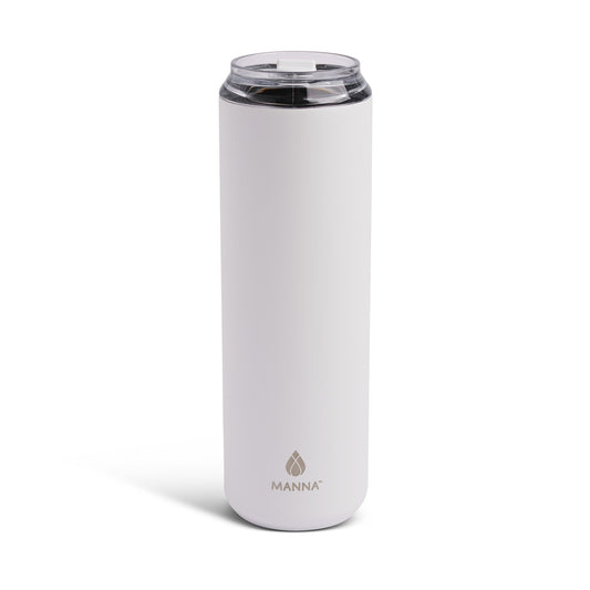 24-oz-callie-tallboy-tumbler-i5 50742_02.jpg