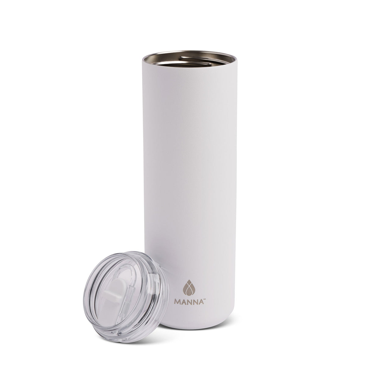 24-oz-callie-tallboy-tumbler-i5 50742_03.jpg