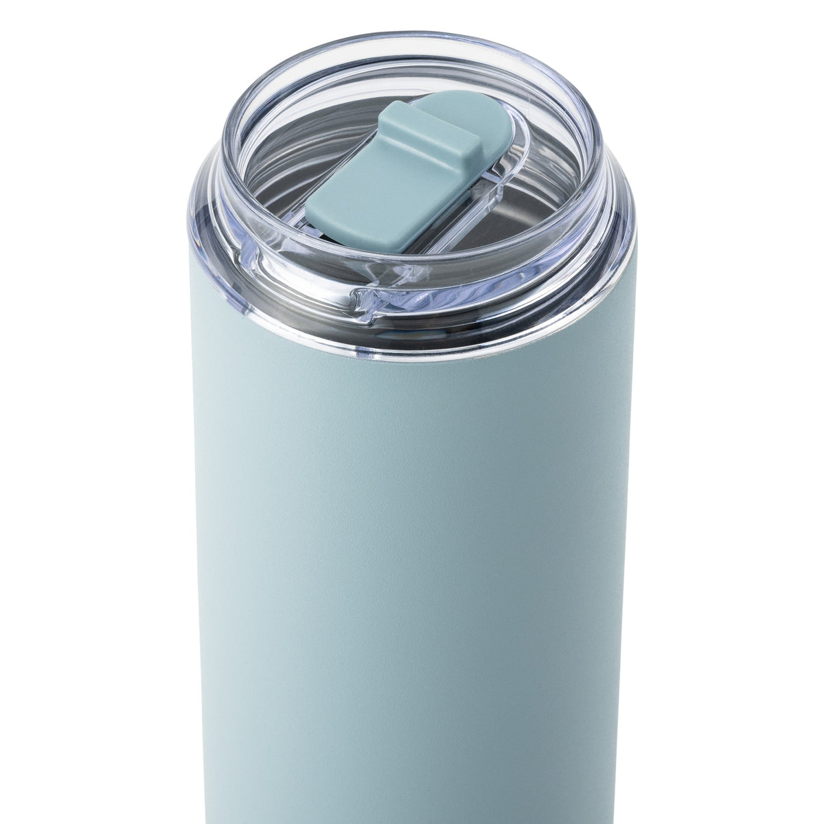 24-oz-callie-tallboy-tumbler-i5 50744_03.jpg