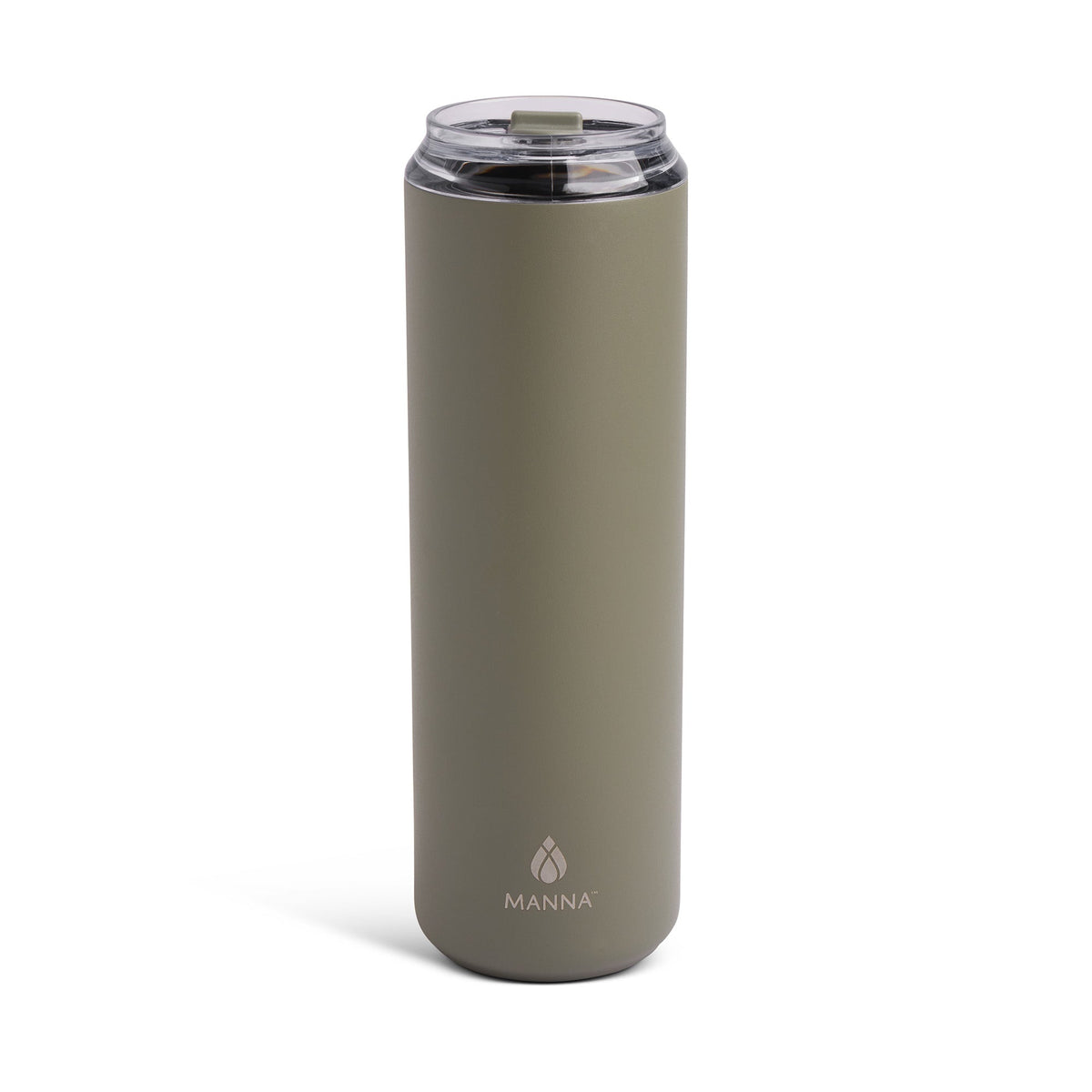 24-oz-callie-tallboy-tumbler-i5 50745_02.jpg