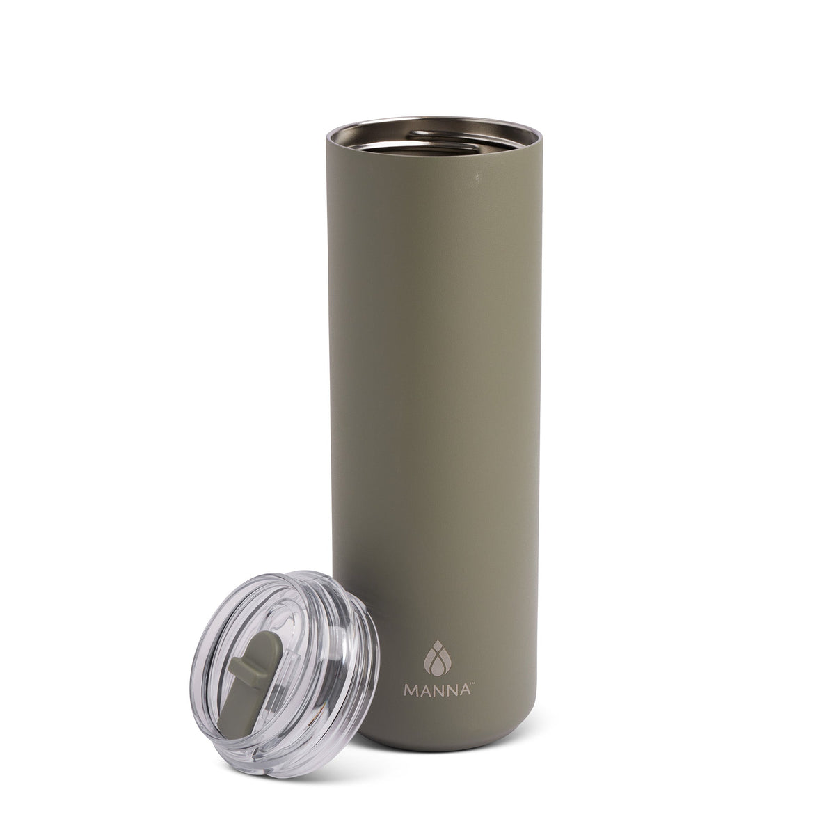 24-oz-callie-tallboy-tumbler-i5 50745_03.jpg