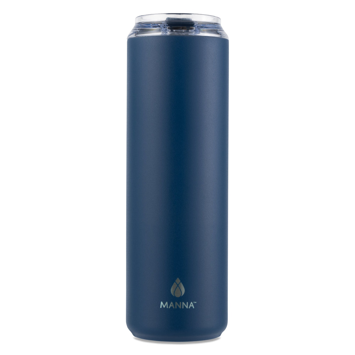 24-oz-callie-tallboy-tumbler-i5 50746_02.jpg