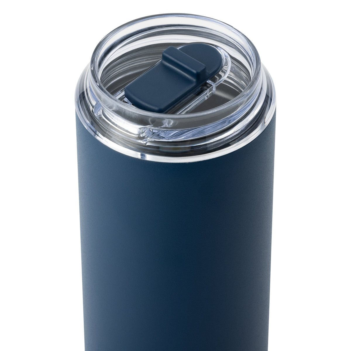 24-oz-callie-tallboy-tumbler-i5 50746_03.jpg