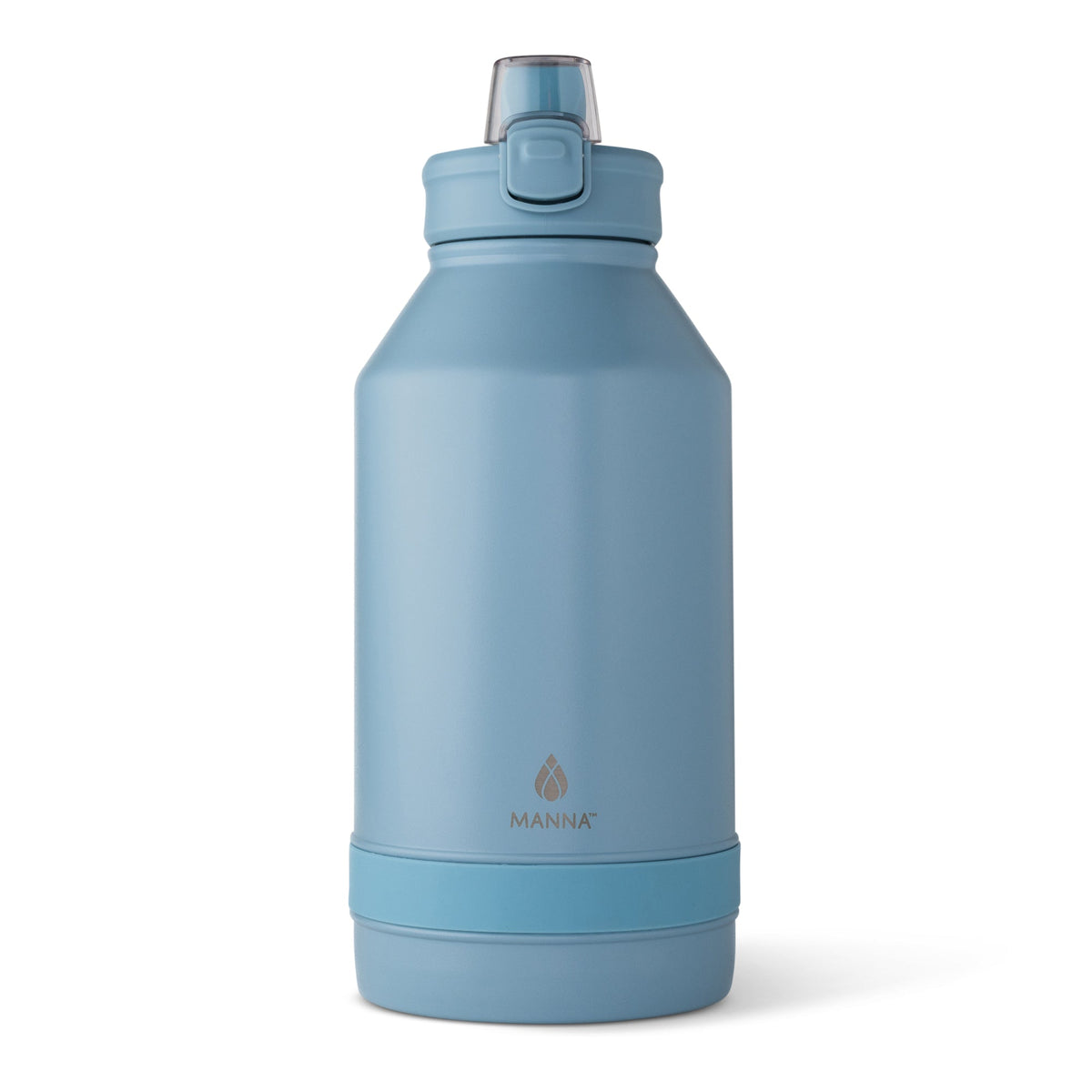 64-oz-push-bottle-b9 50761_02.jpg