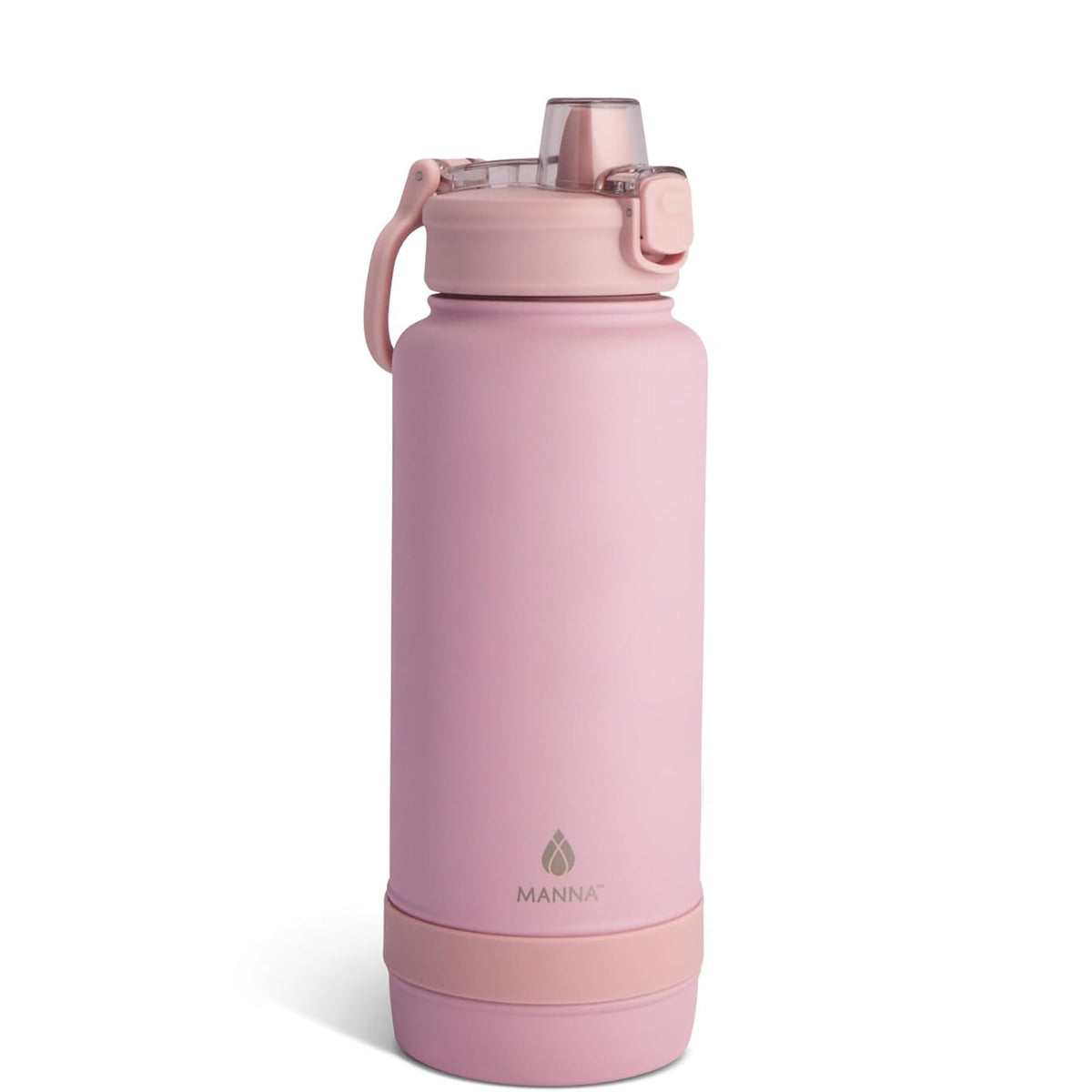 40-oz-push-bottle-d9 513aSorRS4L._AC_SX679_2e89a47a-ff6a-43ba-b8eb-0238ca11a144.jpg
