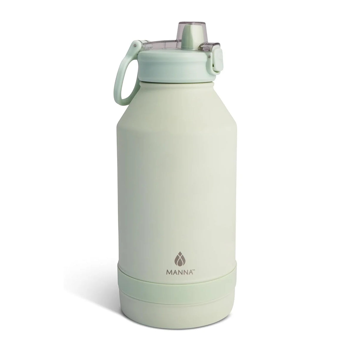 64-oz-push-bottle-b9 51TjUdHxGuL._AC_SX679_1.webp