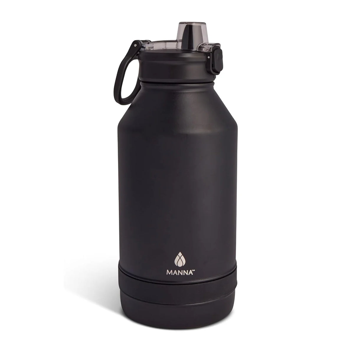 64-oz-push-bottle-b9 51UEk2iy-mL._AC_SX679_1.webp
