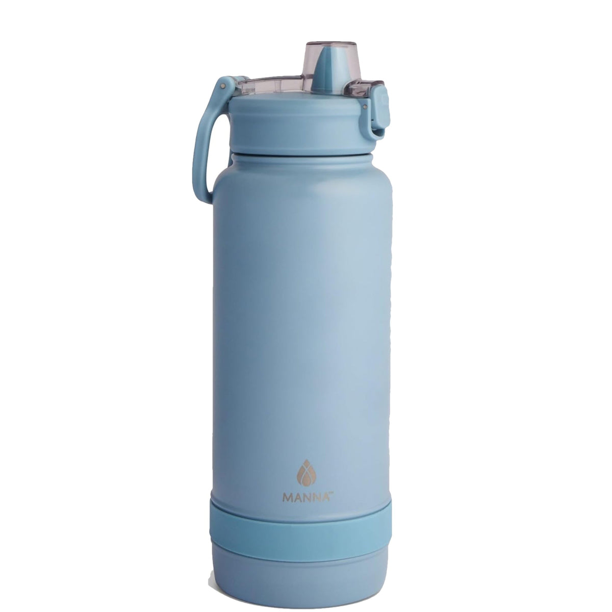 40-oz-push-bottle-d9 51kdLrUg-HL._AC_SL1500_26cf087b-3049-43bd-a95a-a2d68aff384e.jpg