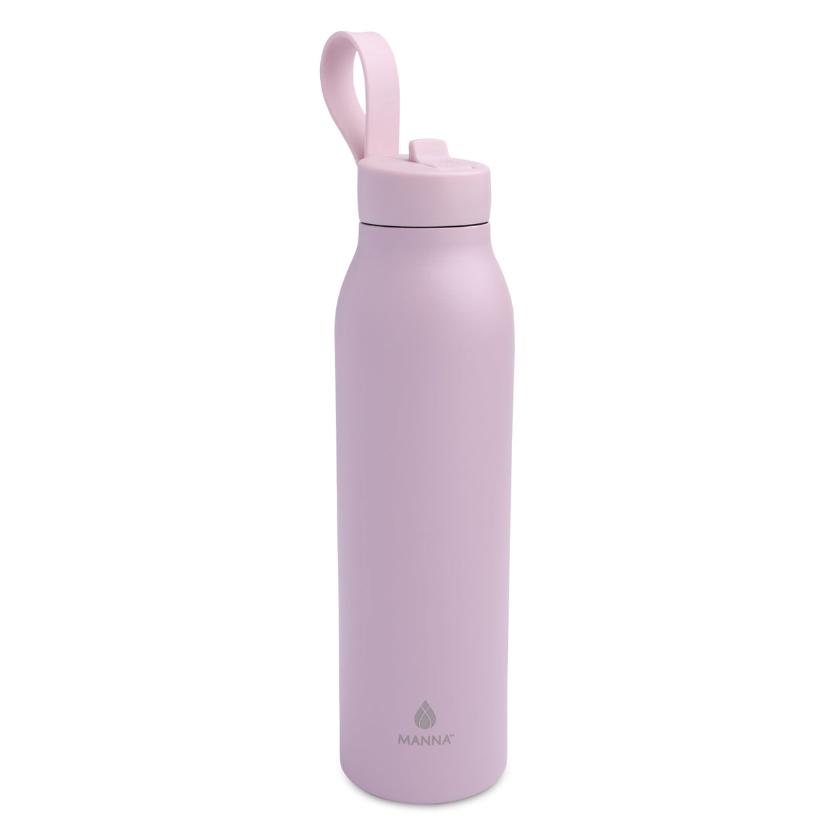 20-oz-modern-flip-j8 52308_02.jpg