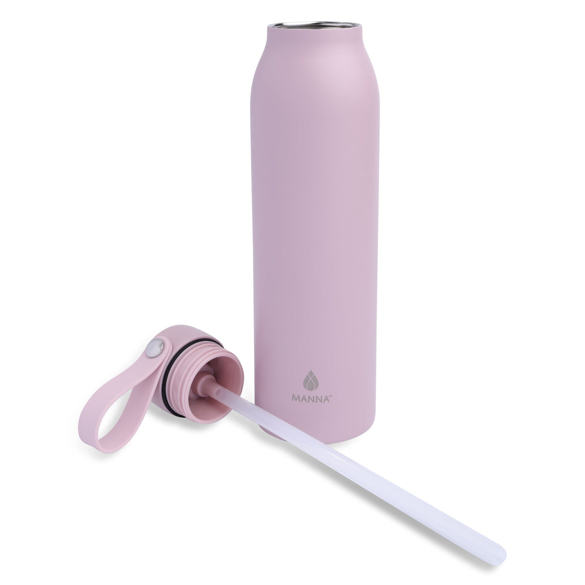 20-oz-modern-flip-j8 52308_03.jpg