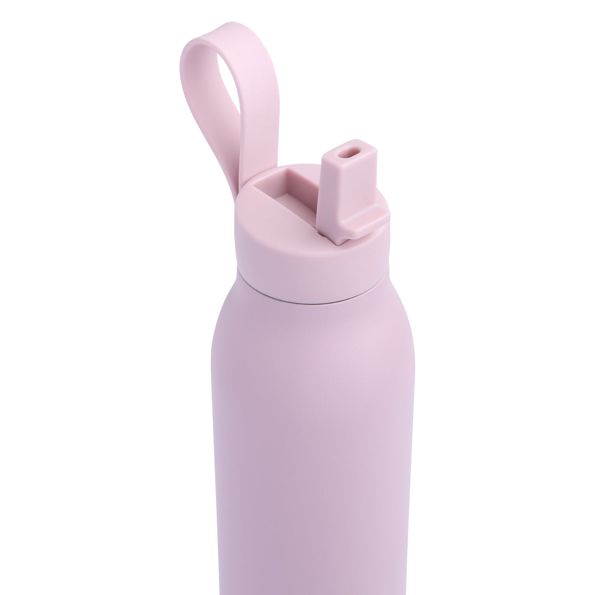 20-oz-modern-flip-j8 52308_04.jpg