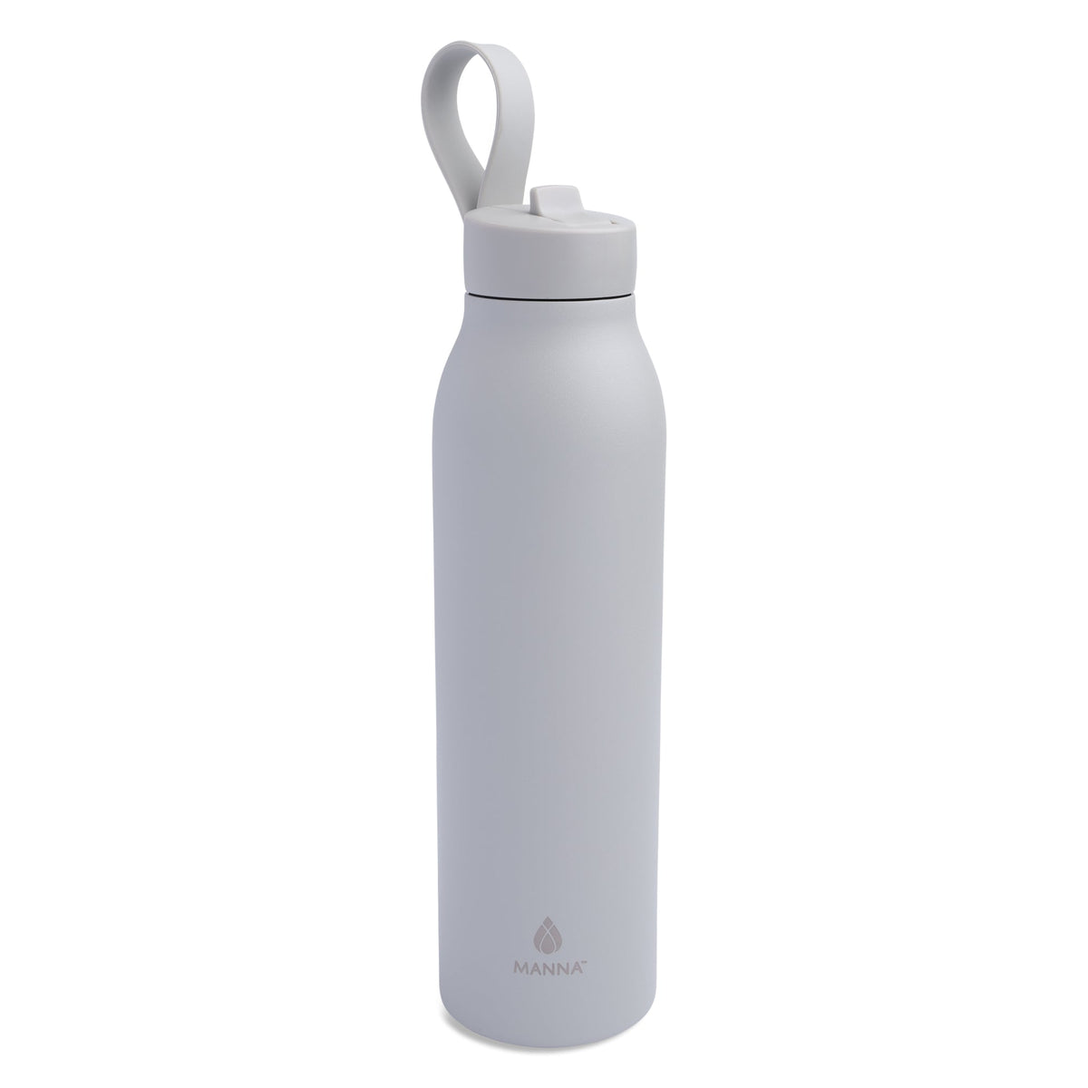 20-oz-modern-flip-j8 52309_02.jpg