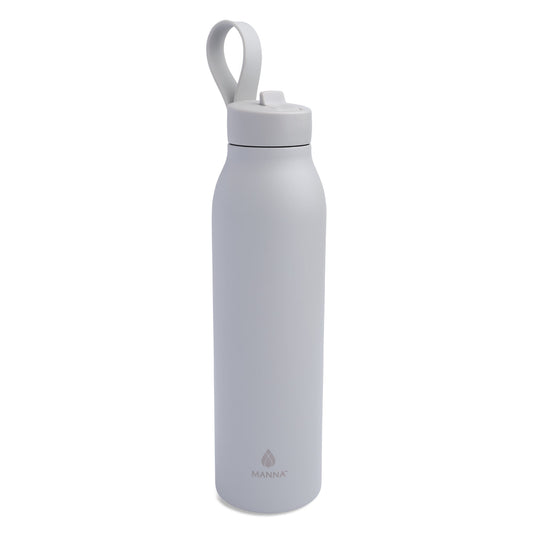 20-oz-modern-flip-j8 52309_02.jpg