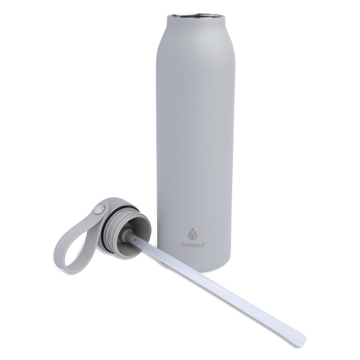 20-oz-modern-flip-j8 52309_03.jpg