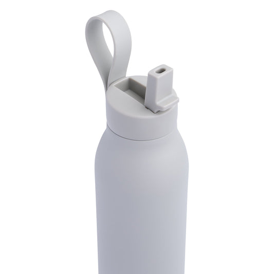 20-oz-modern-flip-j8 52309_04.jpg