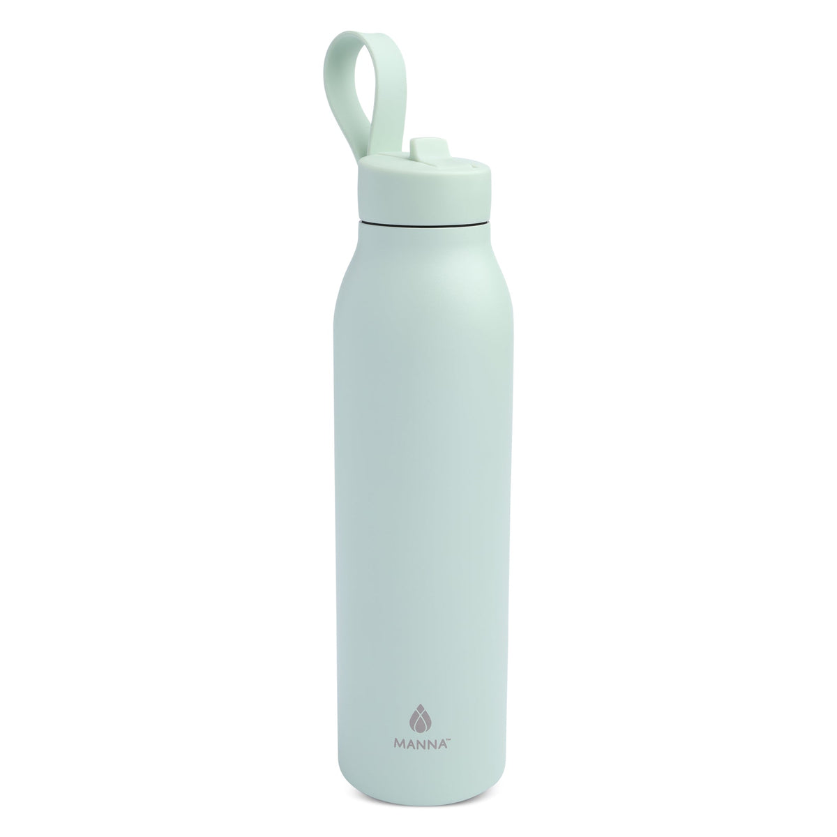 20-oz-modern-flip-j8 52310_02.jpg
