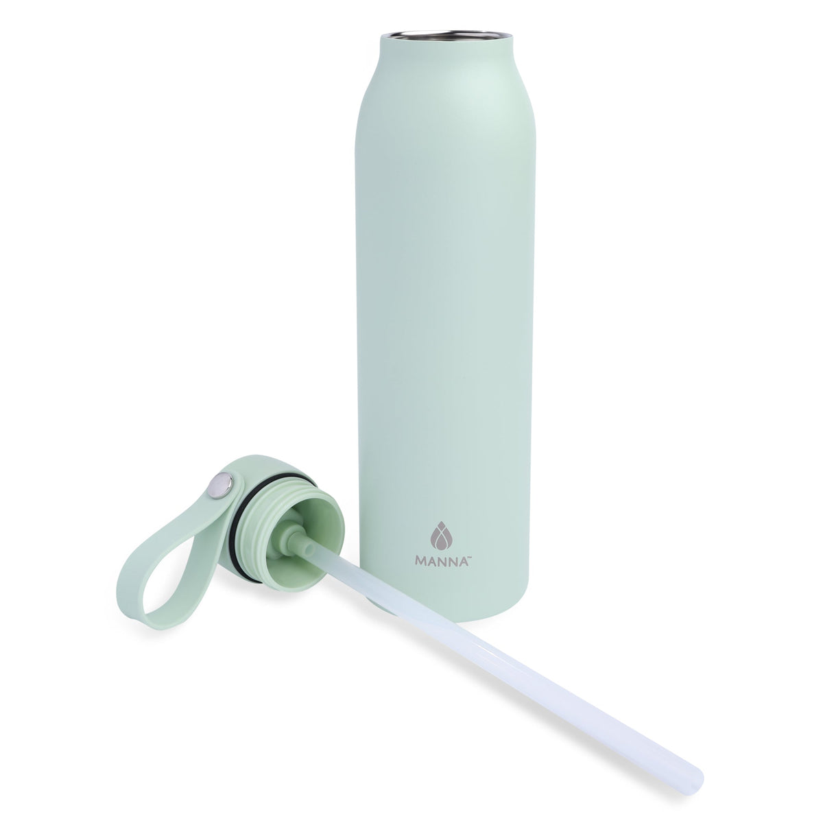20-oz-modern-flip-j8 52310_03.jpg