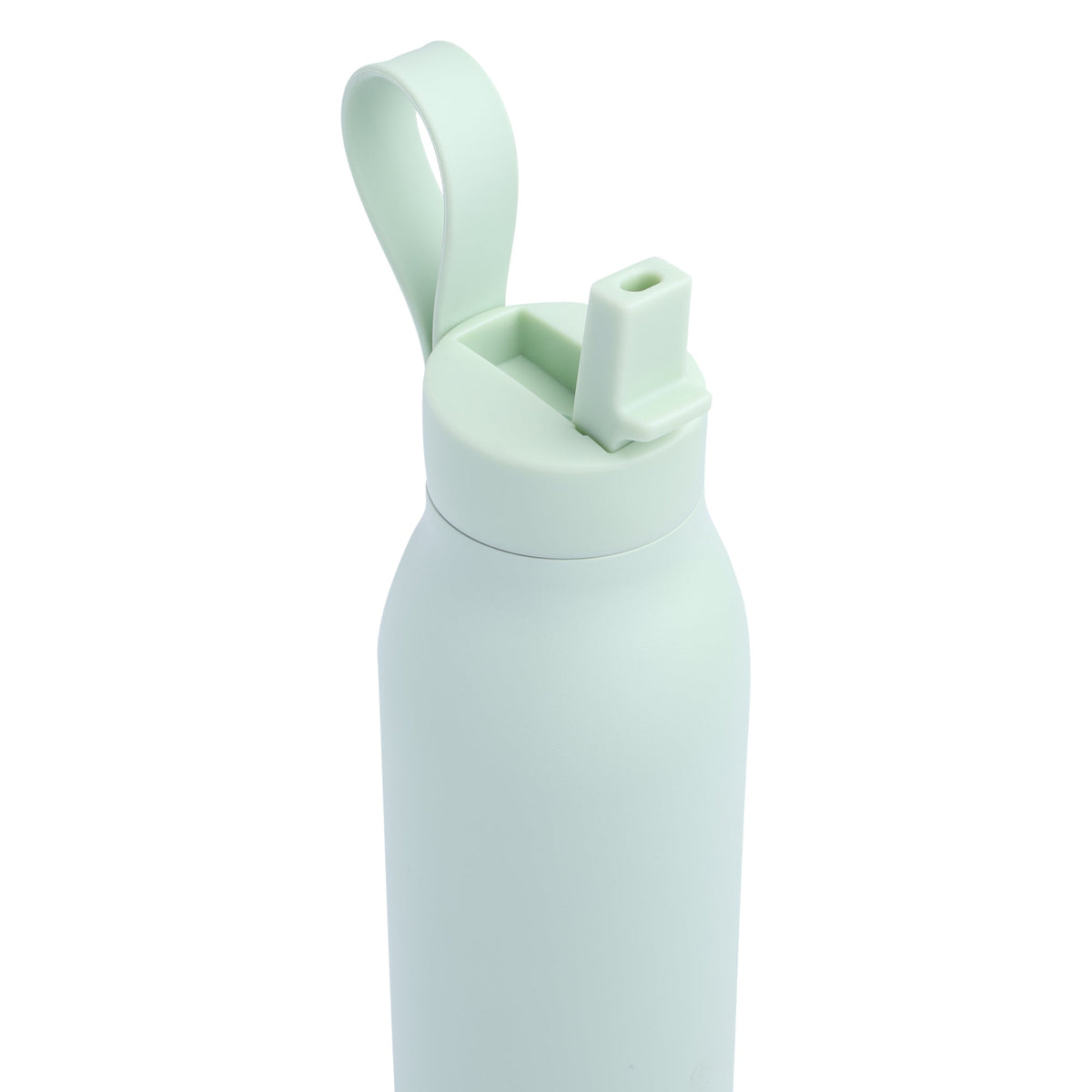 20-oz-modern-flip-j8 52310_04.jpg