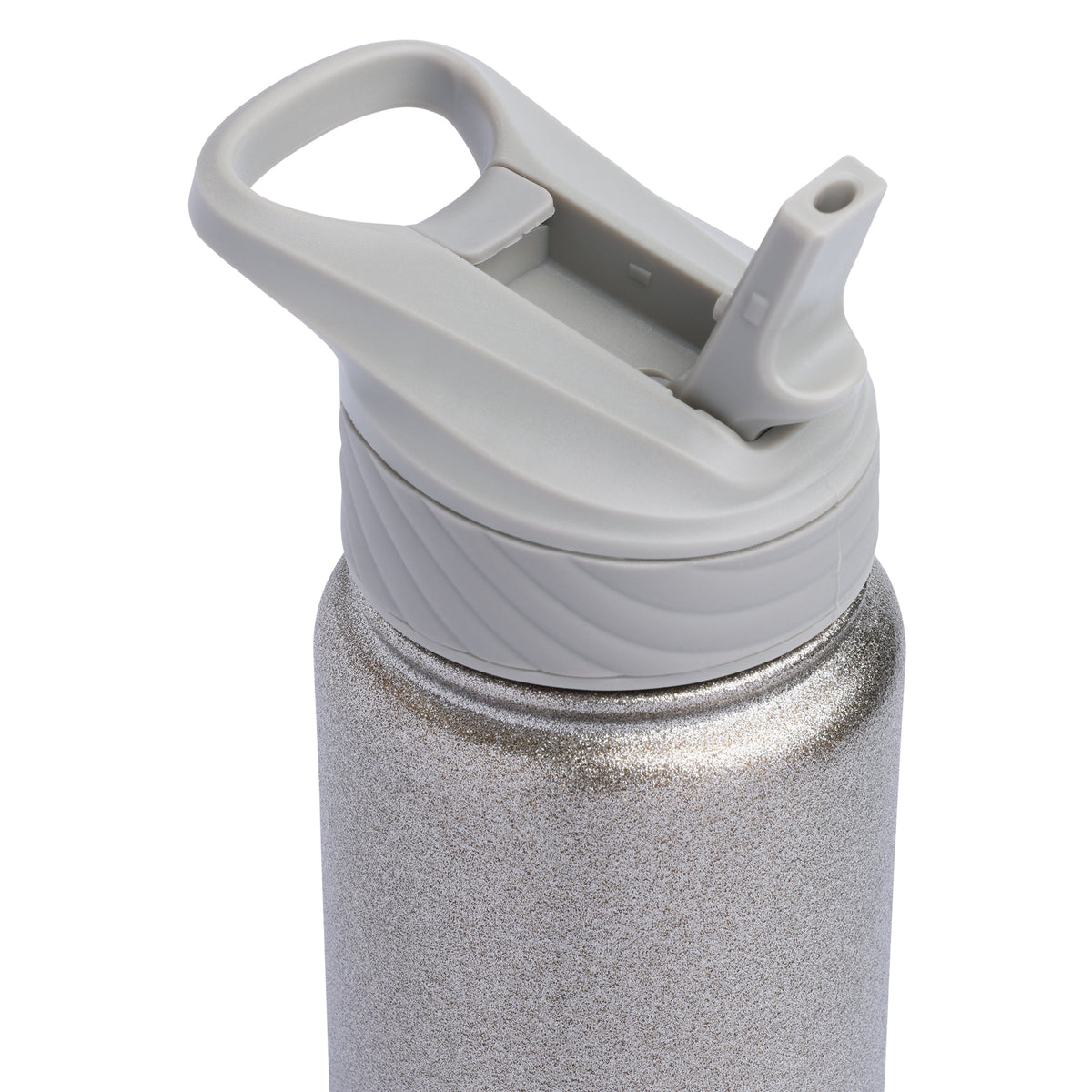 32-oz-convoy-straw-b1 52328_04.jpg