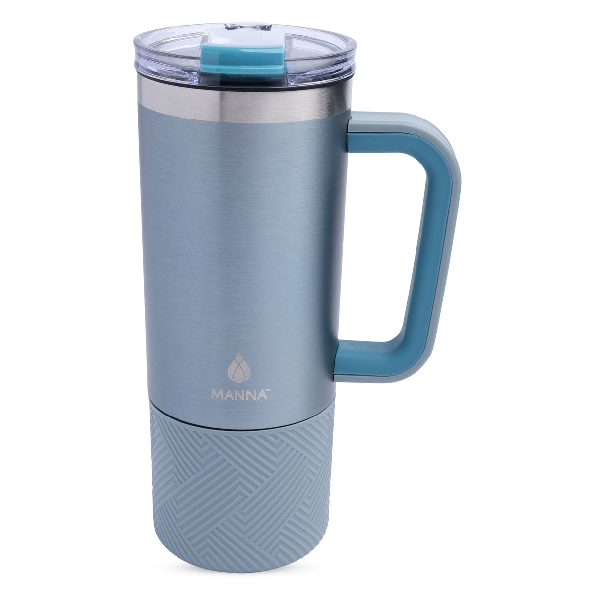 20-oz-forester-mug-g2 52333_02.jpg