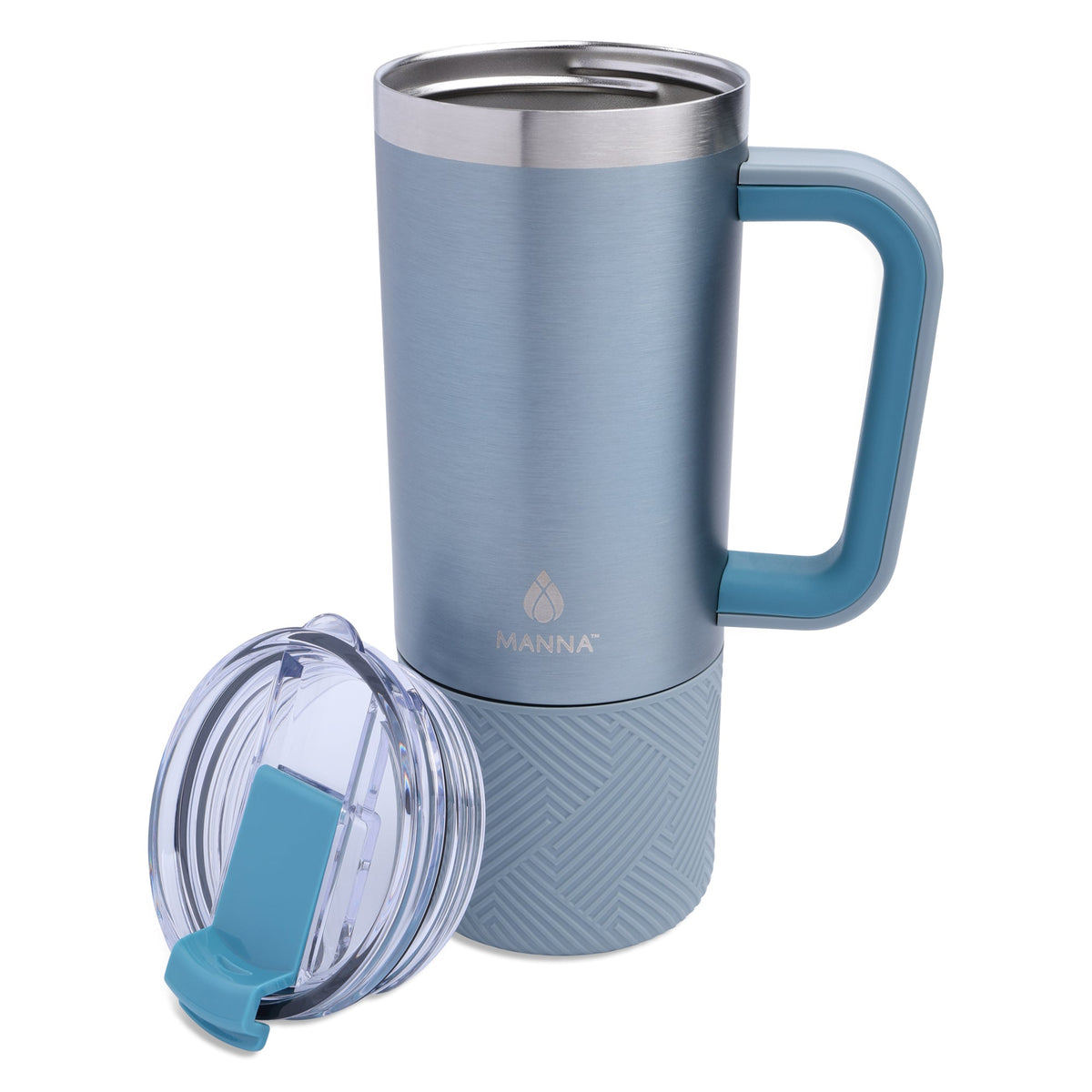 20-oz-forester-mug-g2 52333_03.jpg