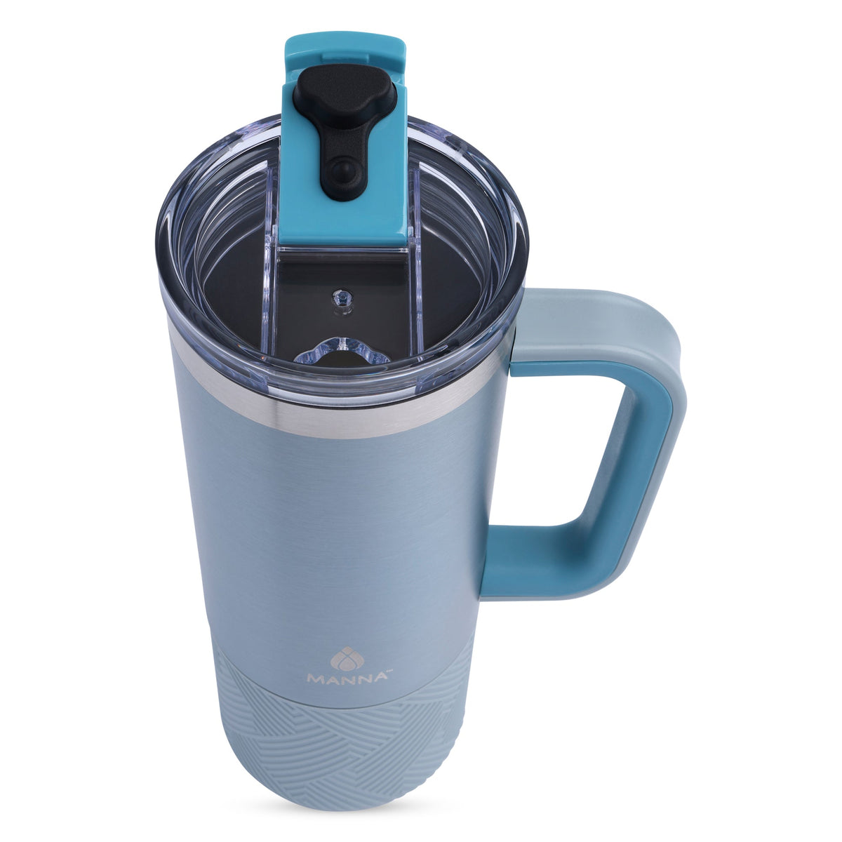 20-oz-forester-mug-g2 52333_04.jpg