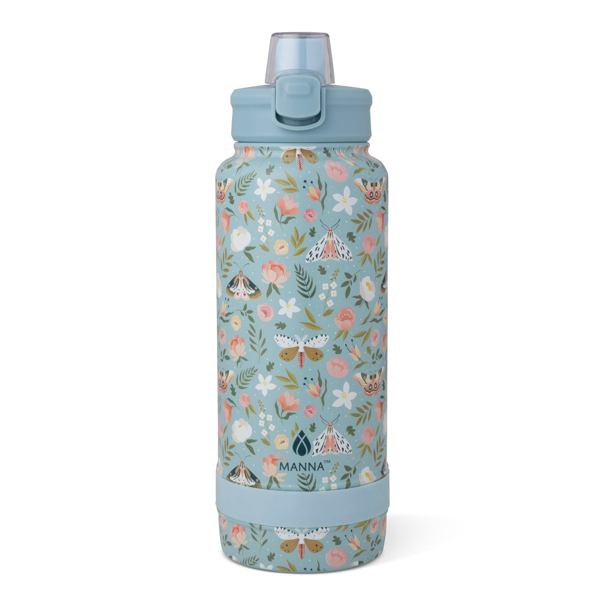 40-oz-push-bottle-d9 52771_02.jpg