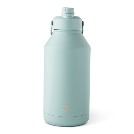 64-oz-ranger-dual-t9 55842ADI-AMZ_02.jpg